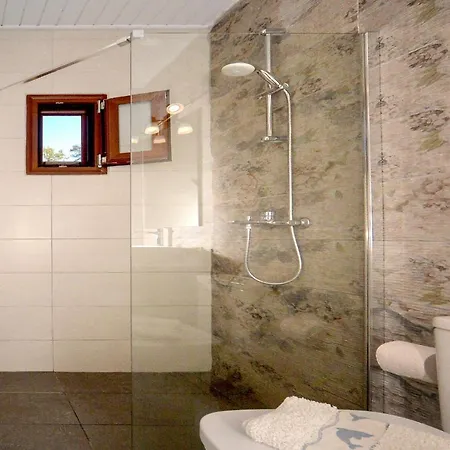 Διαμέρισμα Aglaia *